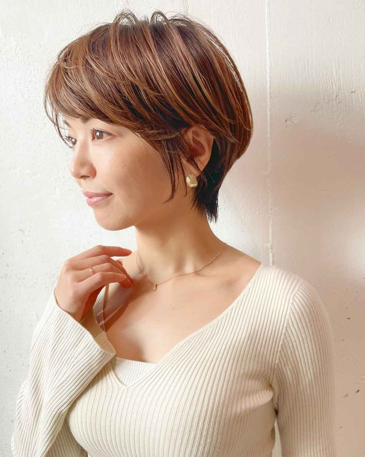 画像3: 出典：Instagram