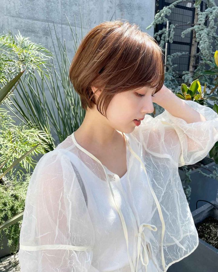 画像2: 出典：Instagram