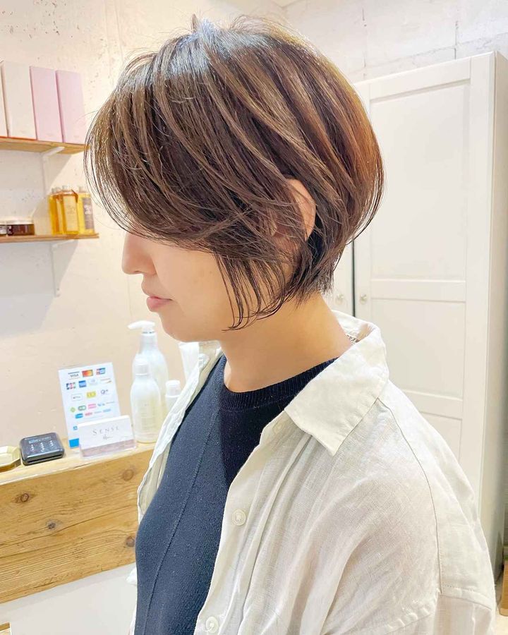 画像4: 出典：Instagram