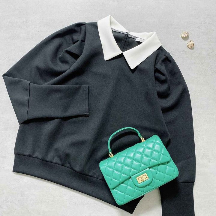 画像1: 出典：Instagram