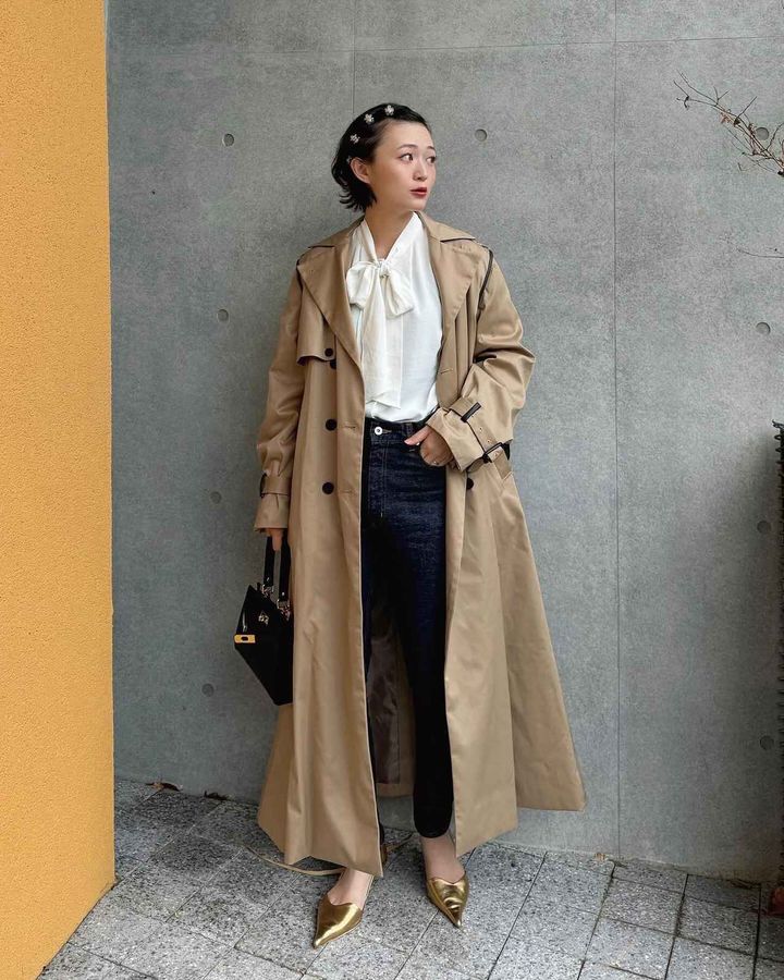 画像2: 出典：Instagram