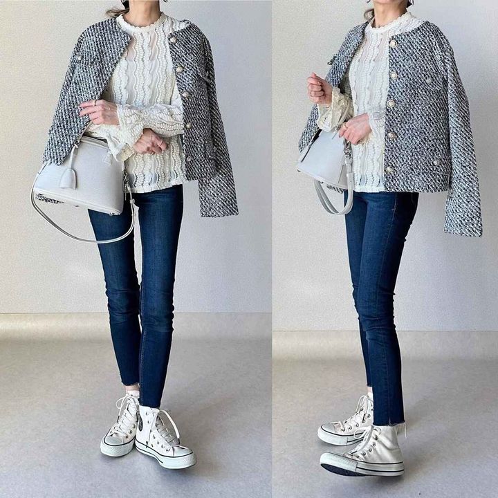 画像1: 出典：Instagram