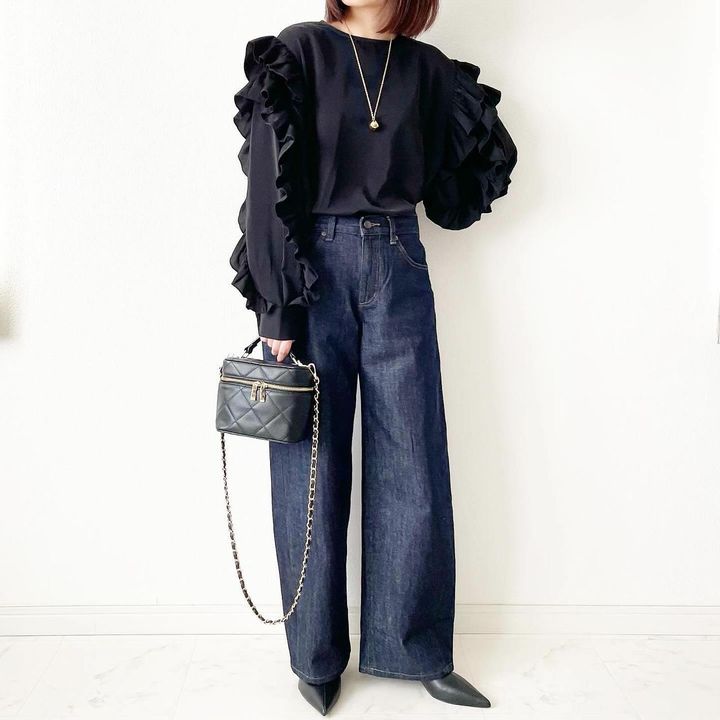 画像4: 出典：Instagram