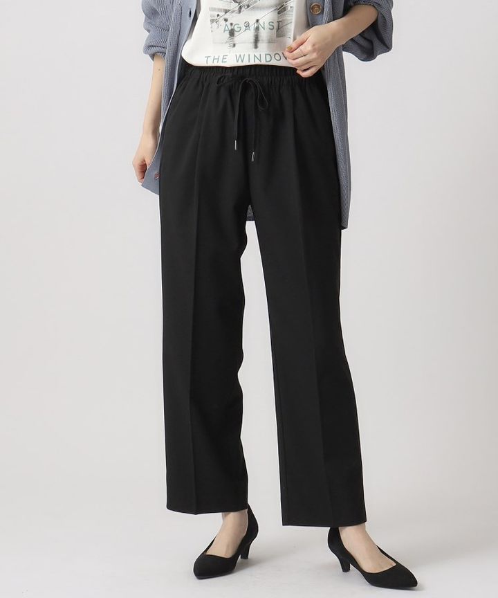 画像1: 出典：SHOO・LA・RUE