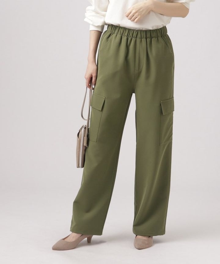 画像3: 出典：SHOO・LA・RUE