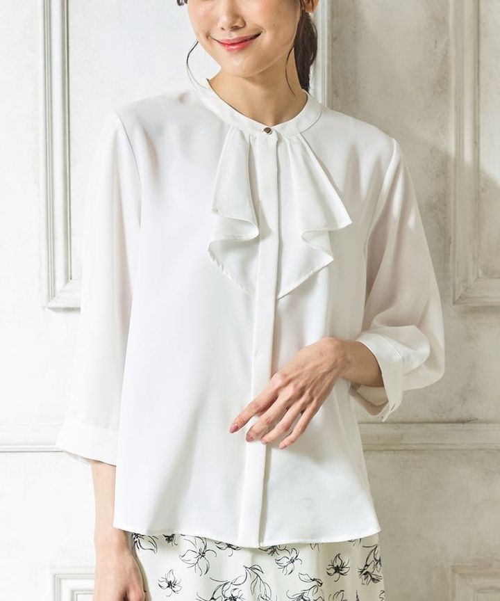 画像2: 出典：ハニーズ