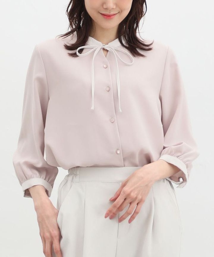 画像1: 出典：ハニーズ