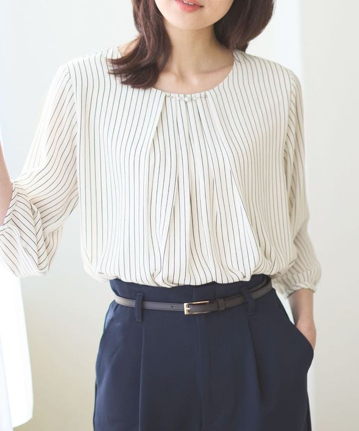 画像4: 出典：ハニーズ