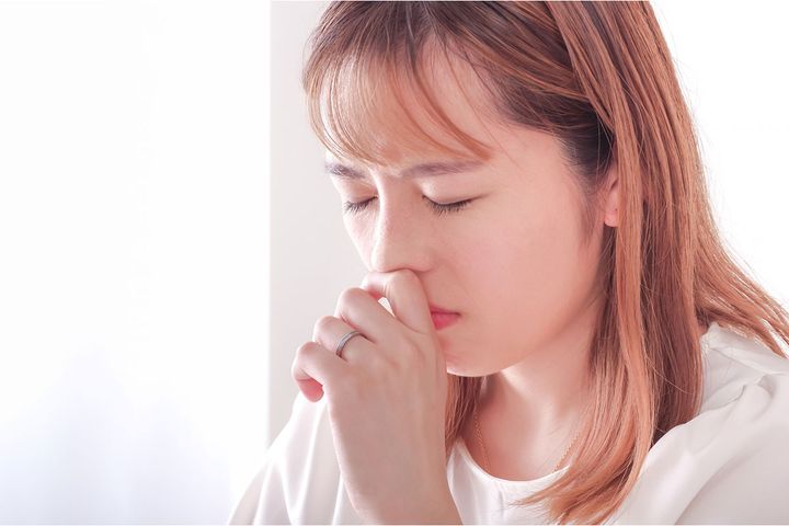 海外で嫌がられるマナー違反は？