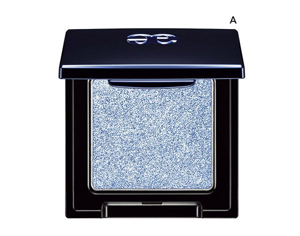 【A】エレガンス ラズル アイカラー