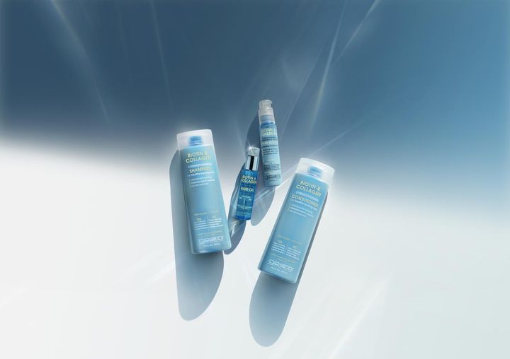 画像: 出典：ジョヴァンニ