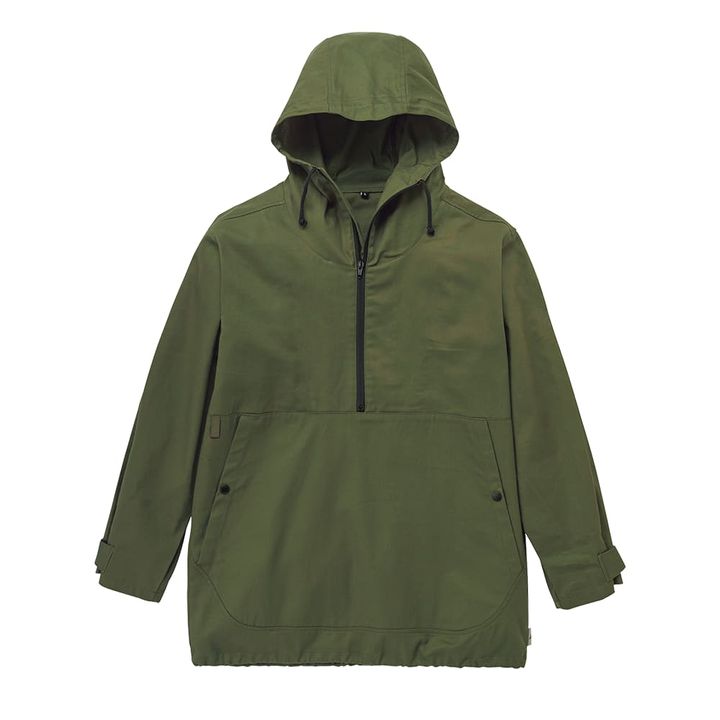 画像2: 出典：WORKMAN