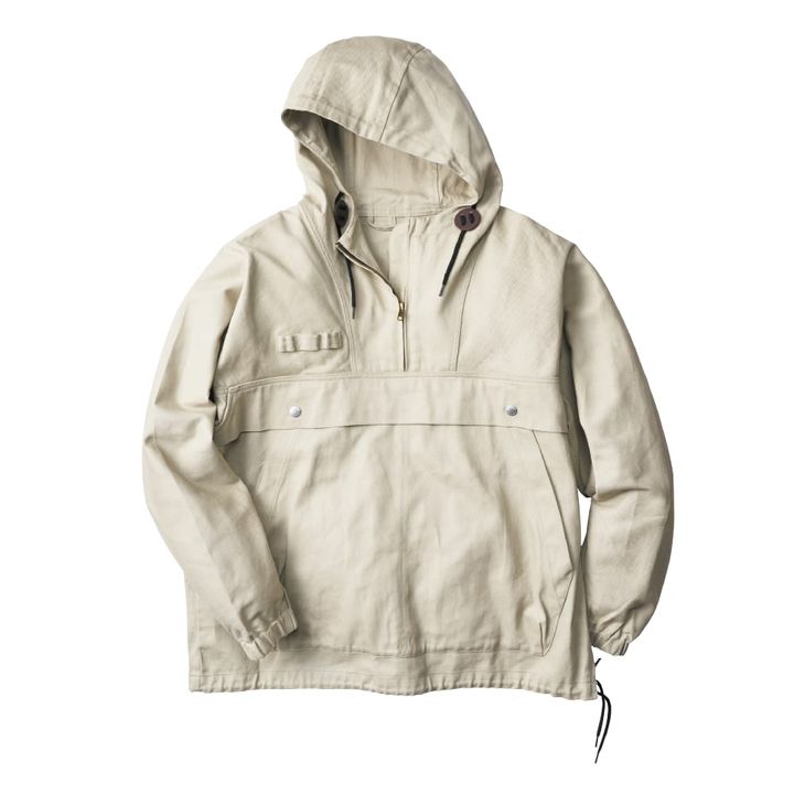 画像1: 出典：WORKMAN