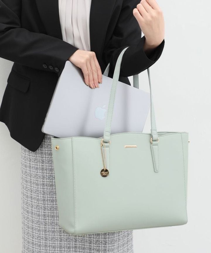 画像2: 出典：ハニーズ