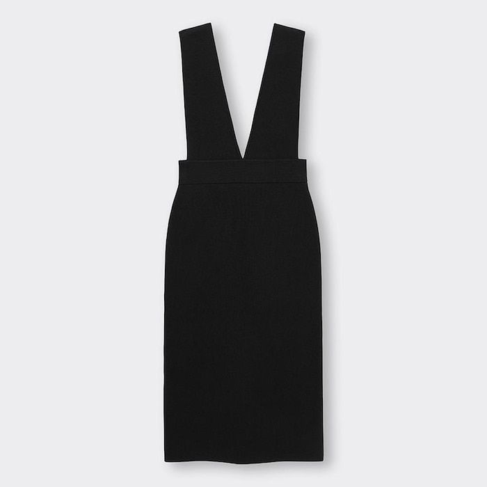 画像3: 出典：GU