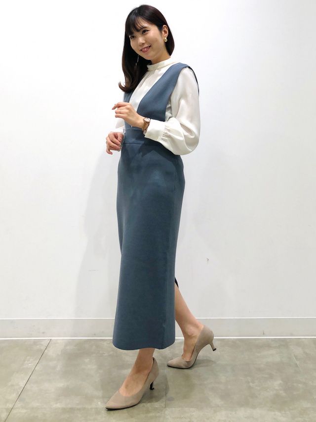 画像4: 出典：GU