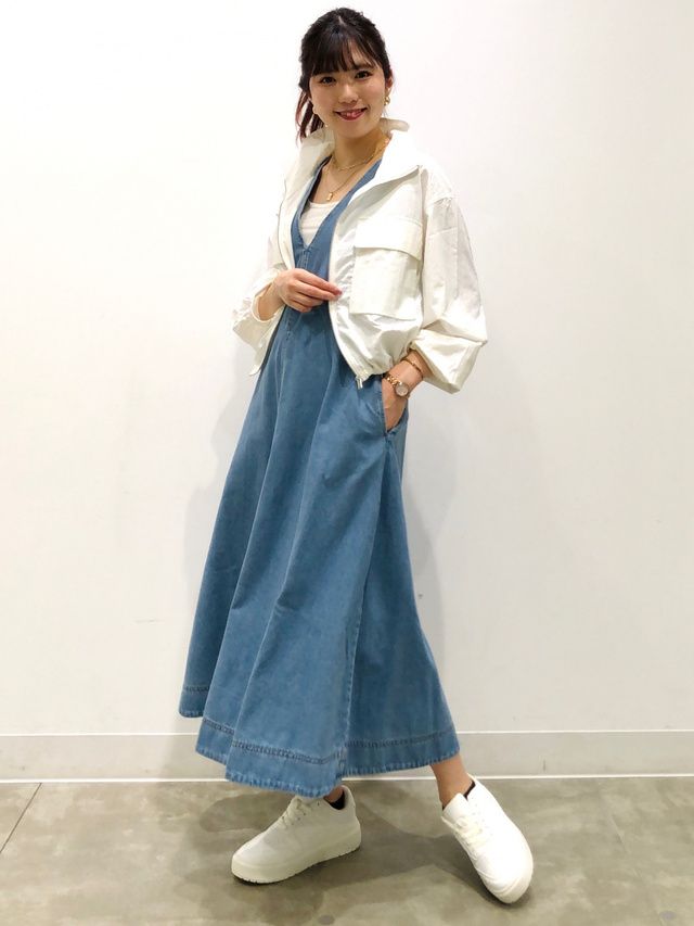 画像2: 出典：GU