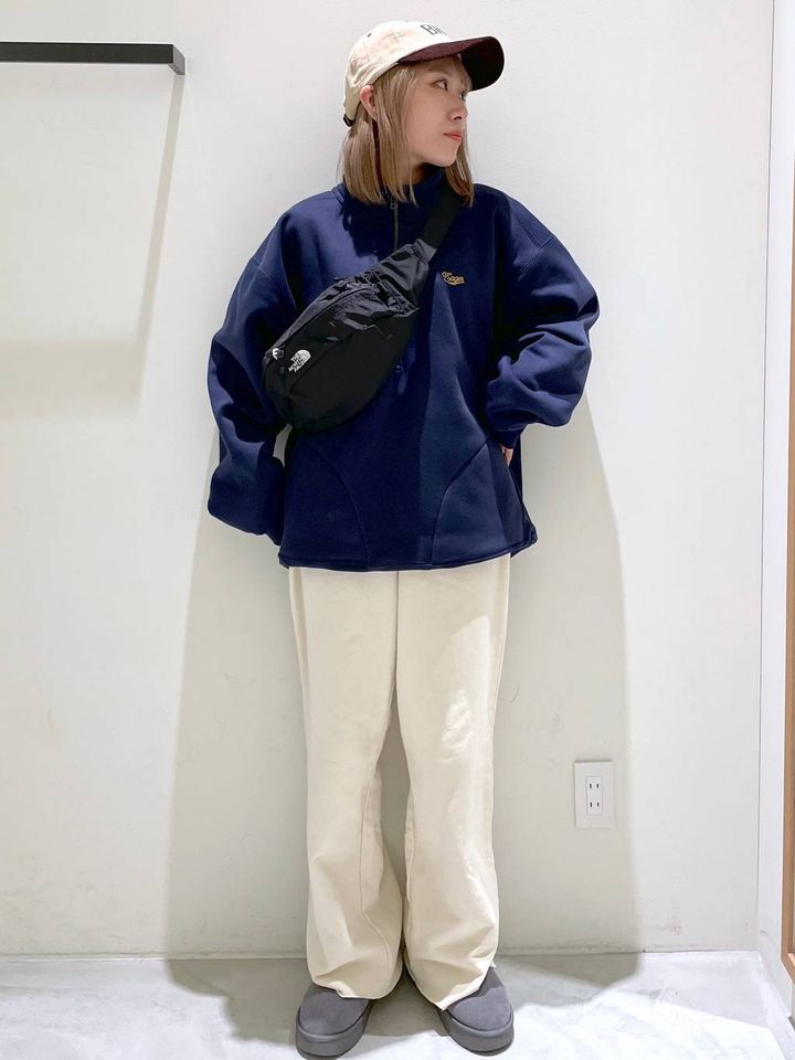 画像2: 出典：.st