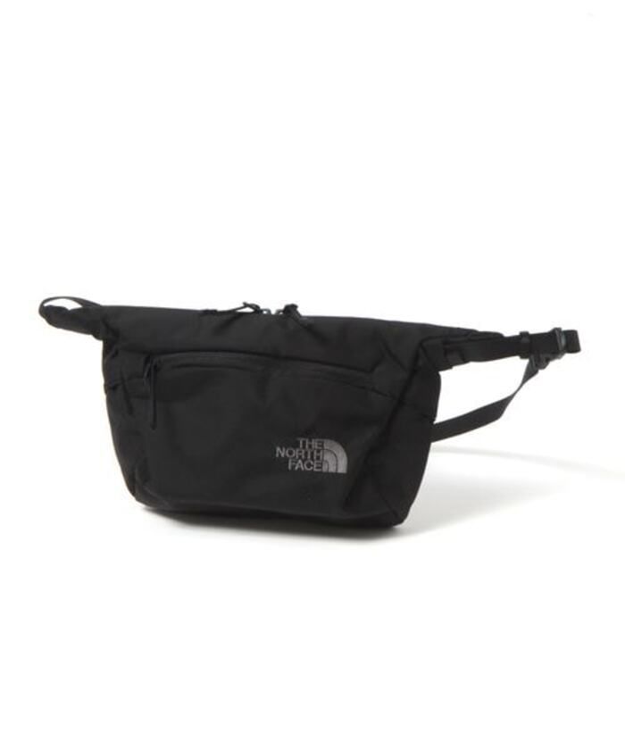 画像1: 出典：.st