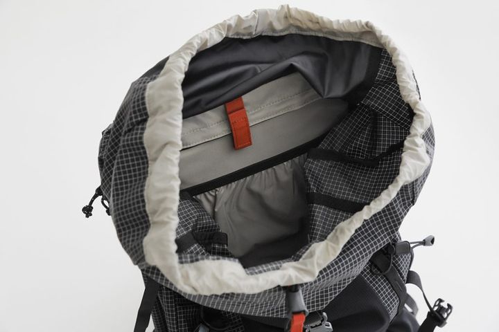 コロンビア ハイクスタイル