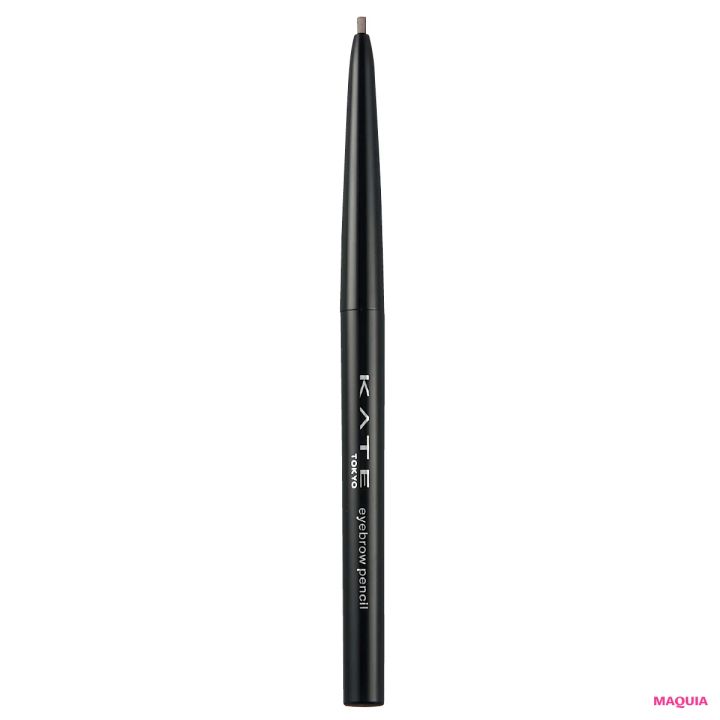 プチプラでつくる最旬ミュートメイク。フジコ、ケイトほか、使えるコスメを公開！ _13