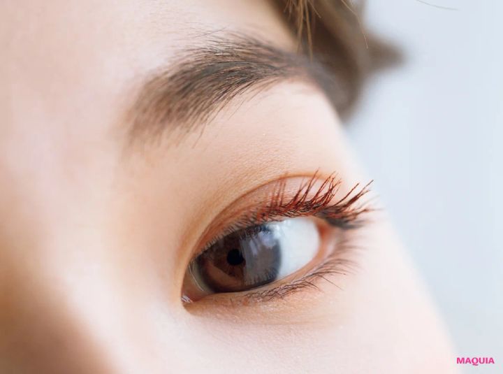 プチプラでつくる最旬ミュートメイク。フジコ、ケイトほか、使えるコスメを公開！ _14