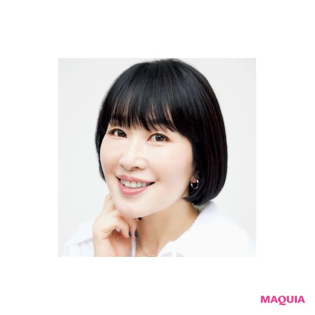 オイリー肌こそ保湿のアップデートを！ 皮脂ケア&保湿を叶えるアイテムを紹介_2