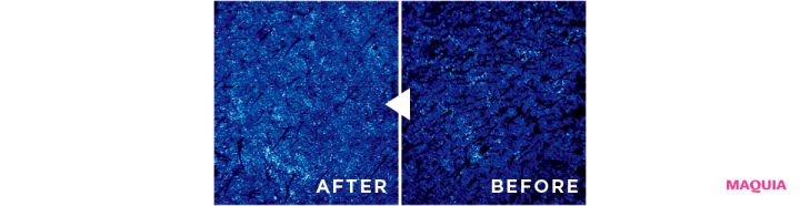 オイリー肌こそ保湿のアップデートを！ 皮脂ケア&保湿を叶えるアイテムを紹介_7