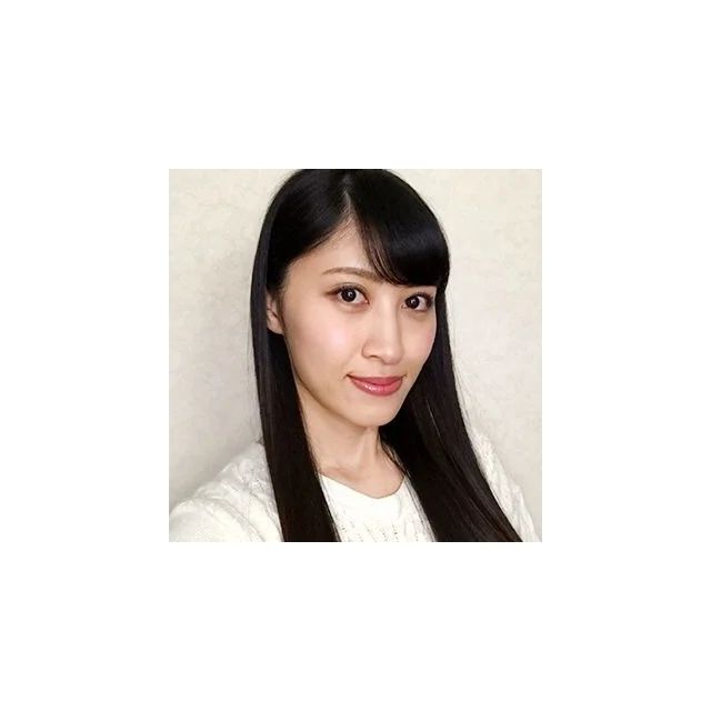 石鹸で落ちる化粧下地特集｜美容好きの口コミ＆レビューをご紹介！ 人気ブランドのおすすめ10選_13