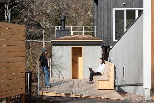 【絶対行って】カヤックや茶摘を都内で！見どころ満載の春イベントが開催決定！