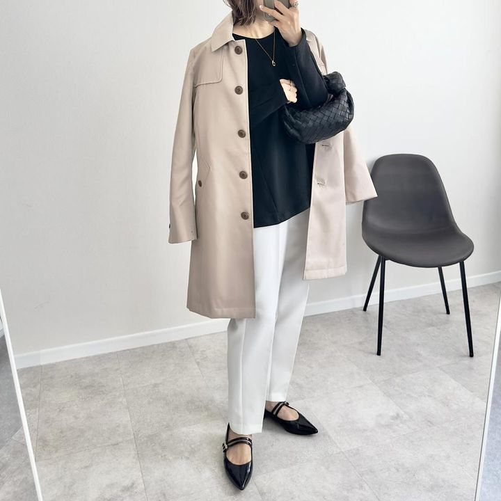 画像: 出典：Instagram