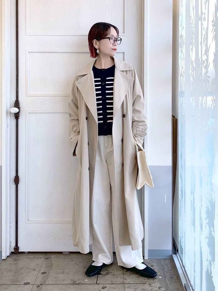 画像: 出典：.st