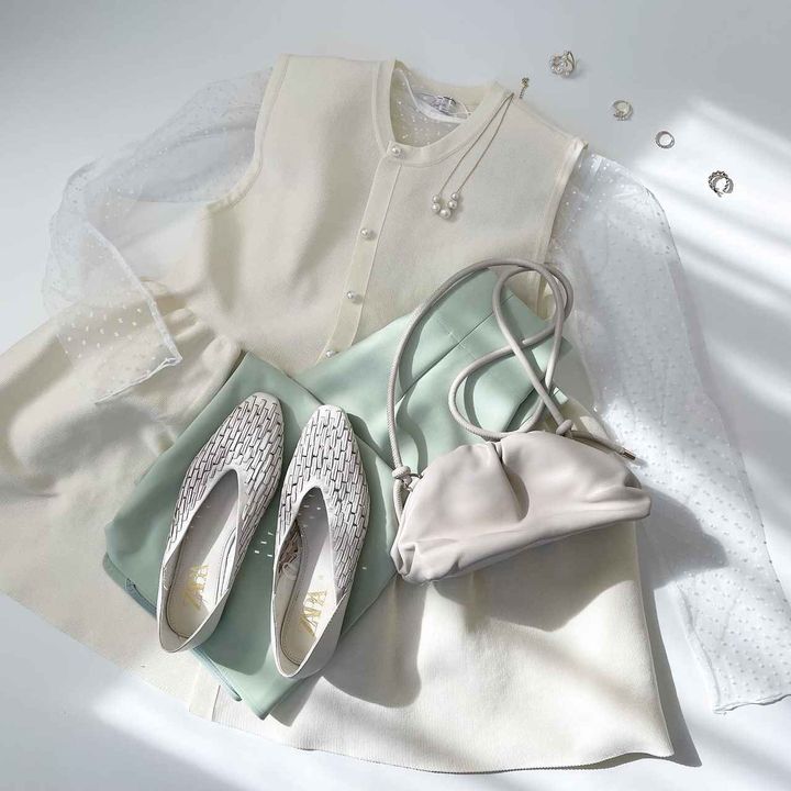 画像1: 出典：Instagram