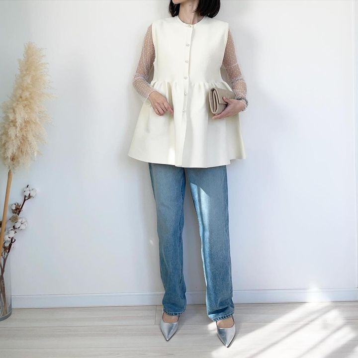 画像2: 出典：Instagram