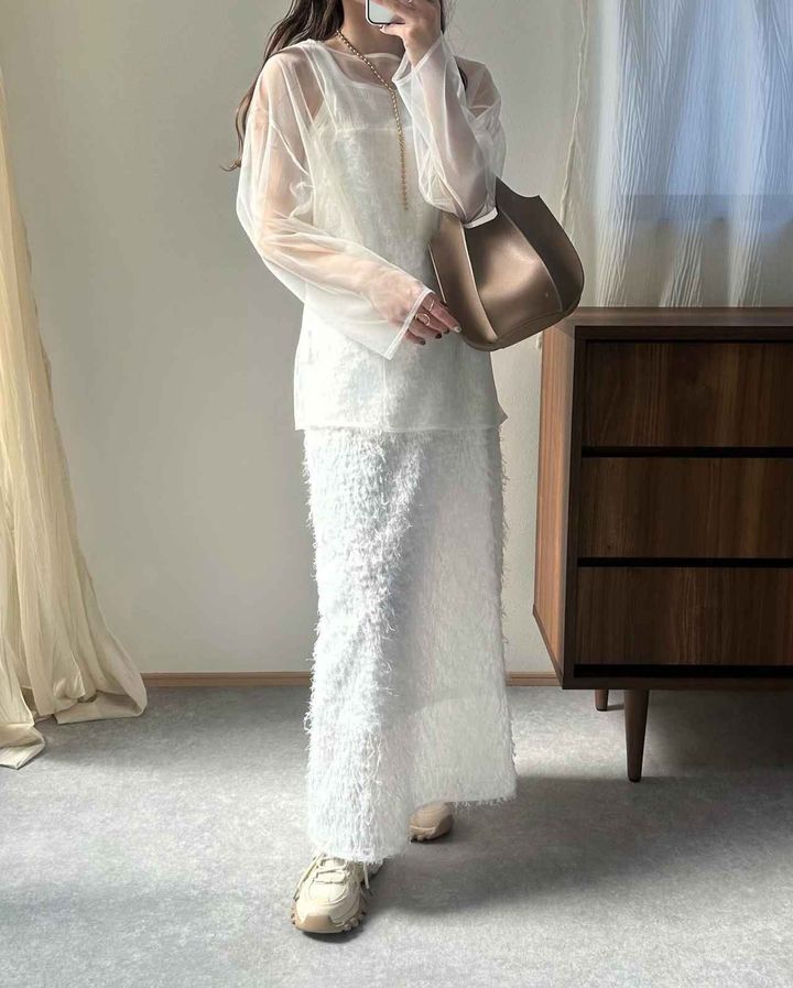 画像4: 出典：Instagram