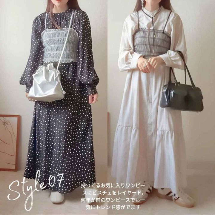 画像3: 出典：Instagram