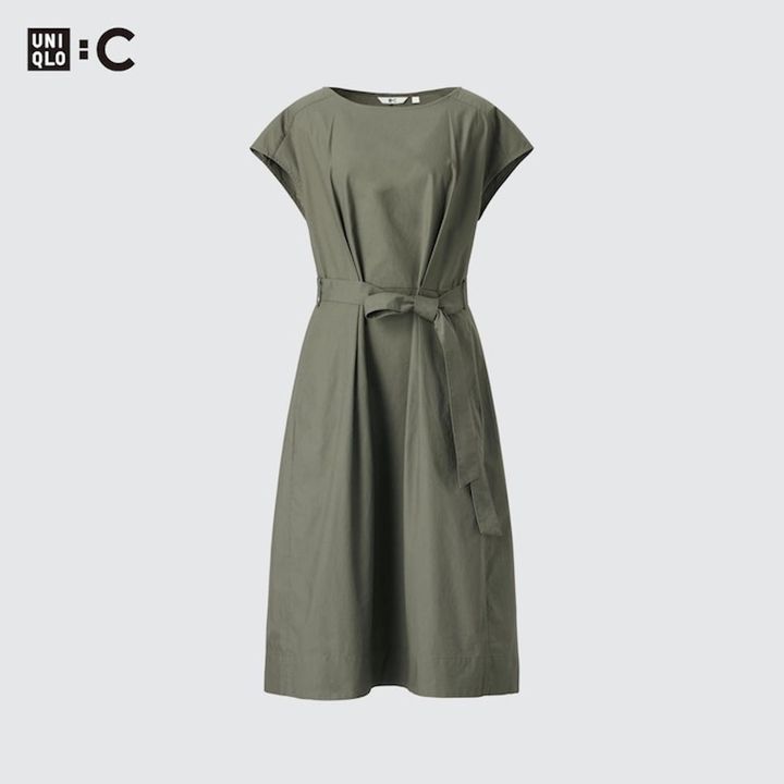 画像1: 出典：ユニクロ