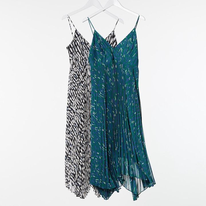 画像4: 出典：ユニクロ