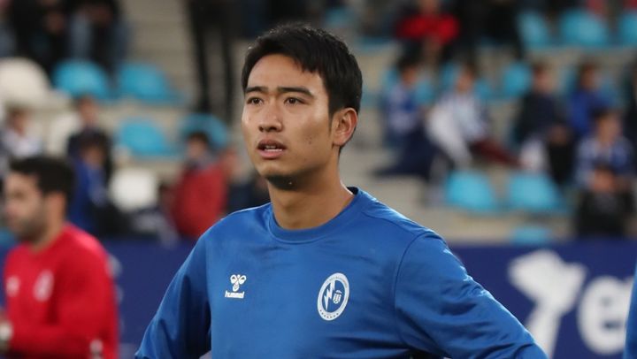 中井卓大 「本当に恥ずべき」と人種差別反対を訴える ラージョ・マハダオンダGKが人種差別被害で試合中止