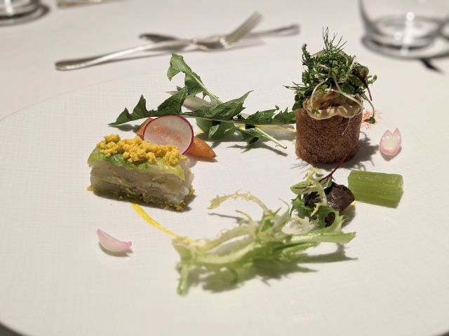 小田急 箱根ハイランドホテル