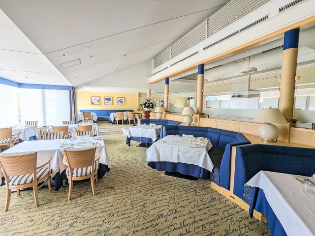 小田急 箱根ハイランドホテル