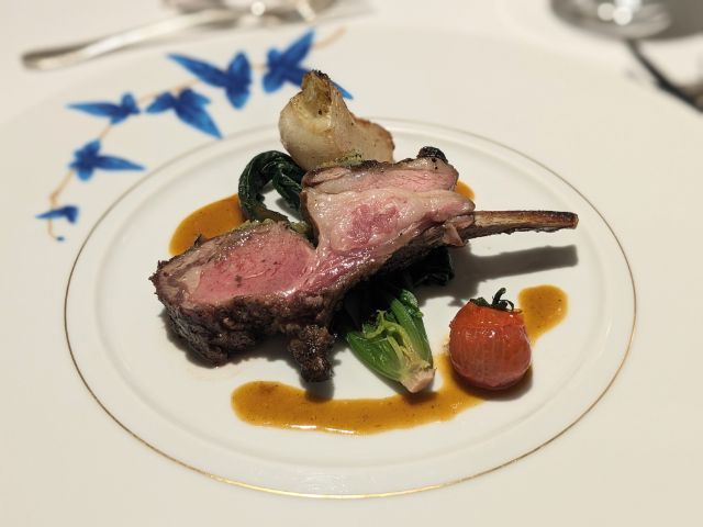 小田急 箱根ハイランドホテル