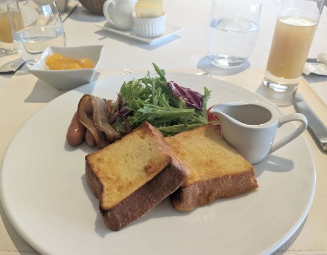 小田急 箱根ハイランドホテル