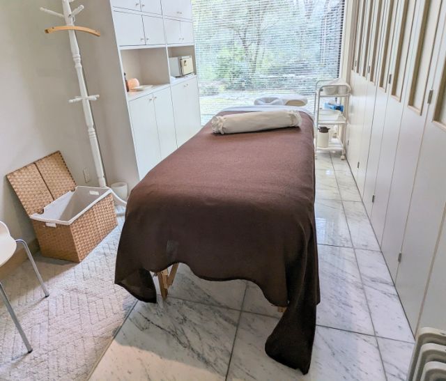 小田急 箱根ハイランドホテル