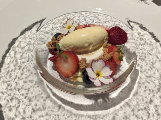 小田急 箱根ハイランドホテル