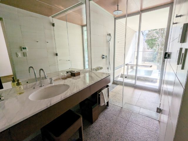 小田急 箱根ハイランドホテル