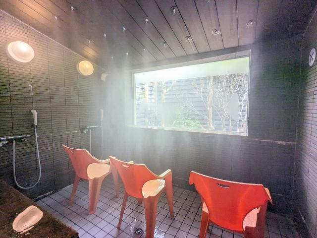 小田急 箱根ハイランドホテル