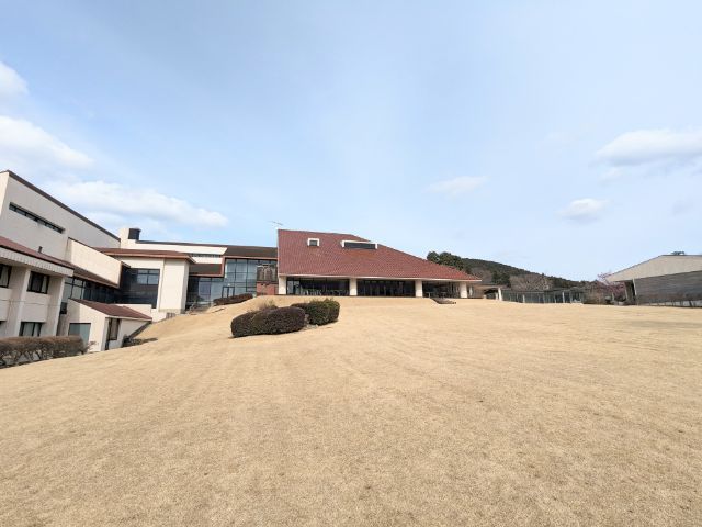 小田急 箱根ハイランドホテル