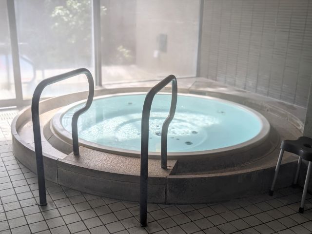 小田急 箱根ハイランドホテル