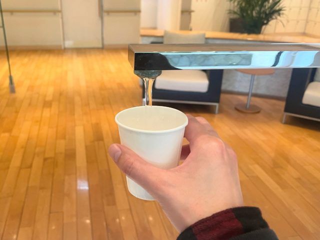 小田急 箱根ハイランドホテル